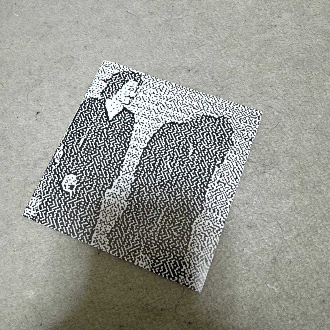 ガセネタ関連セット