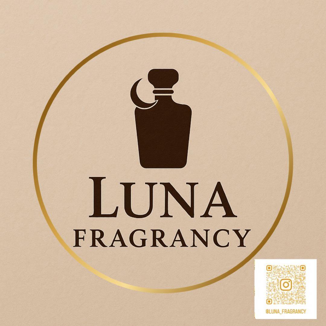 香水(男性用) SPECIAL OUD 100ml Eau de Parfum