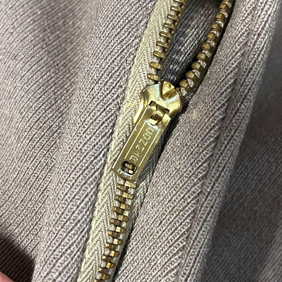 め*ん様 40s 50s ウィップコード ヴィンテージ ワークパンツ レーヨン