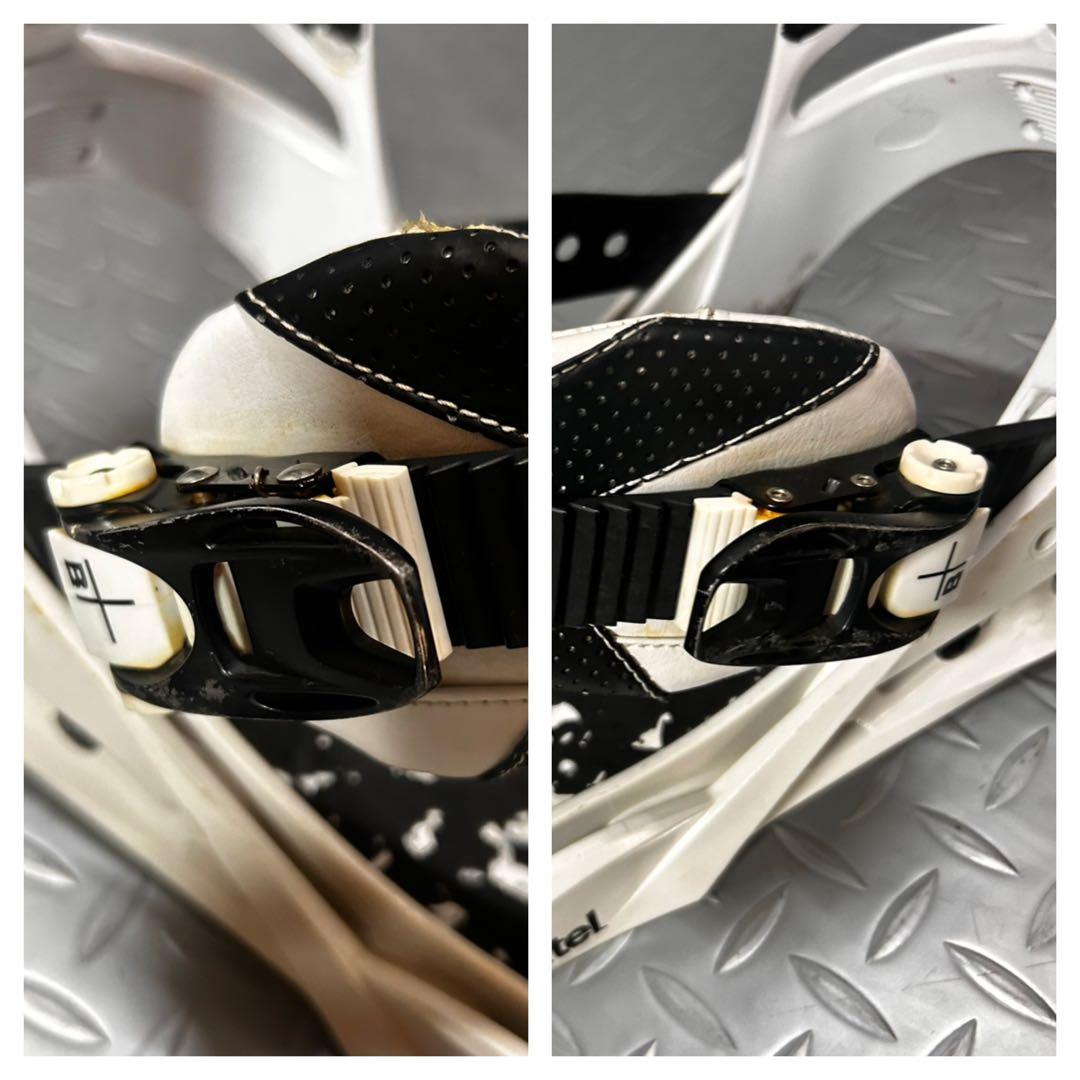 【専用 板のみ】バートン カスタムスノーボード 2016