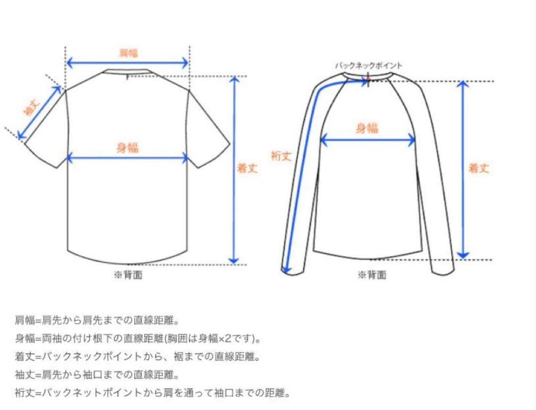 CARVEN製 フランス軍 オフィサーコート 金ボタン フランス製 ミリタリー