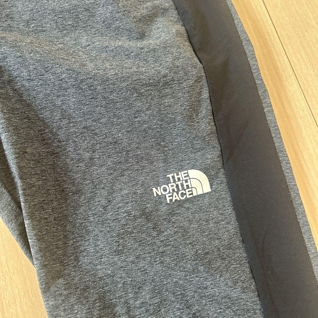 THE NORTH FACE フレックスパンツ