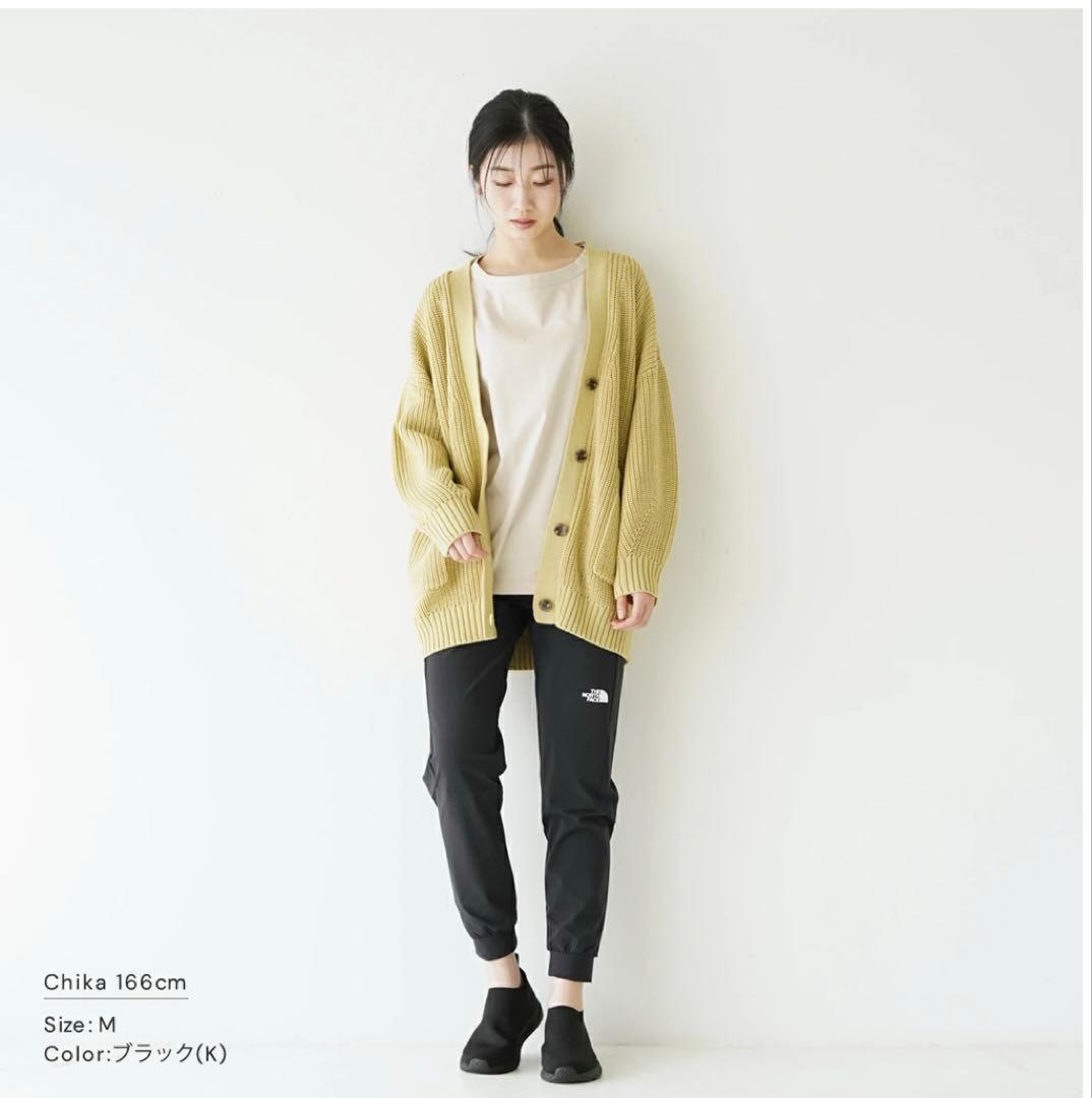 THE NORTH FACE フレックスパンツ