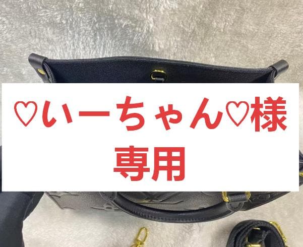 ♡いーちゃん♡レンジファインダーカメラ シルバー