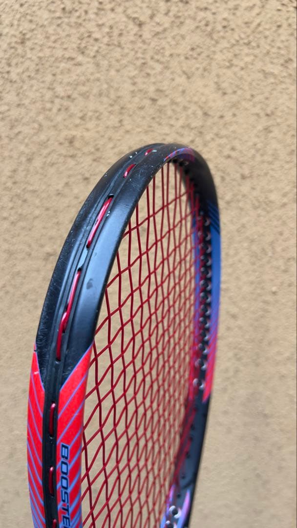 dforce s-10 ディーフォース　00U