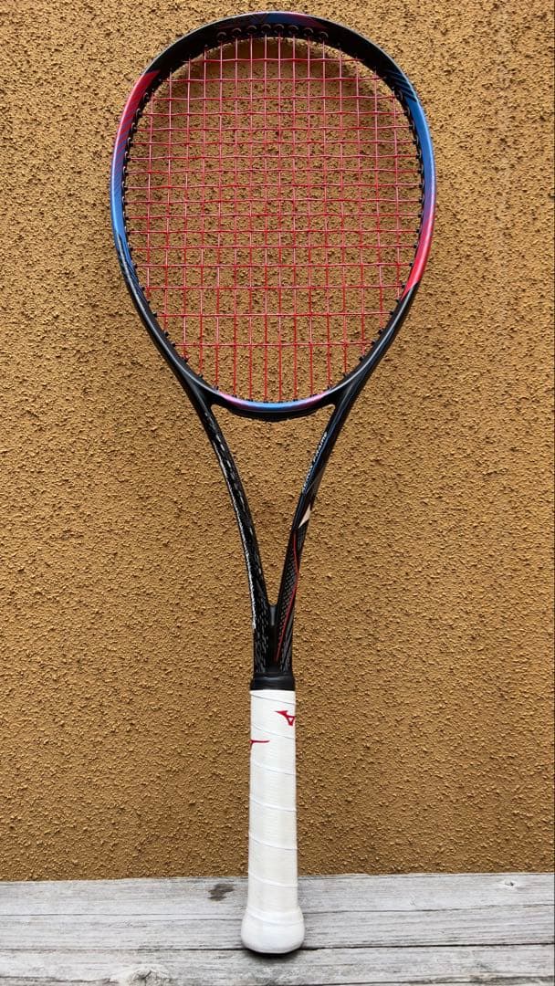 dforce s-10 ディーフォース　00U