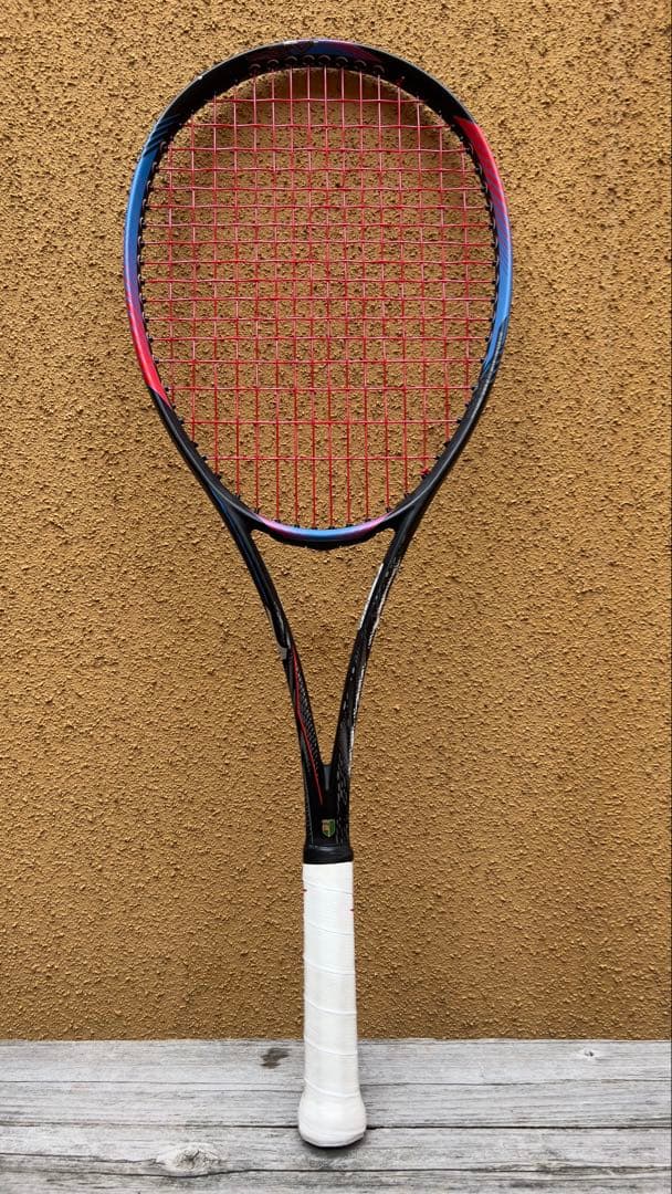 dforce s-10 ディーフォース　00U