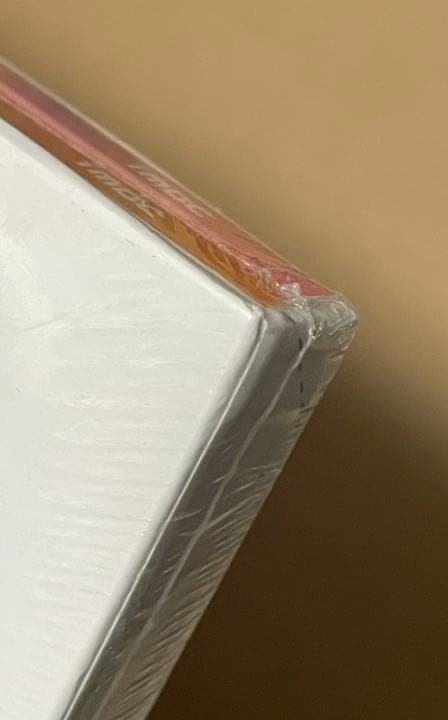 未開封 GFRIEND - Where're you going? DVD