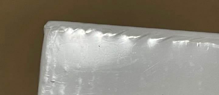 未開封 GFRIEND - Where're you going? DVD