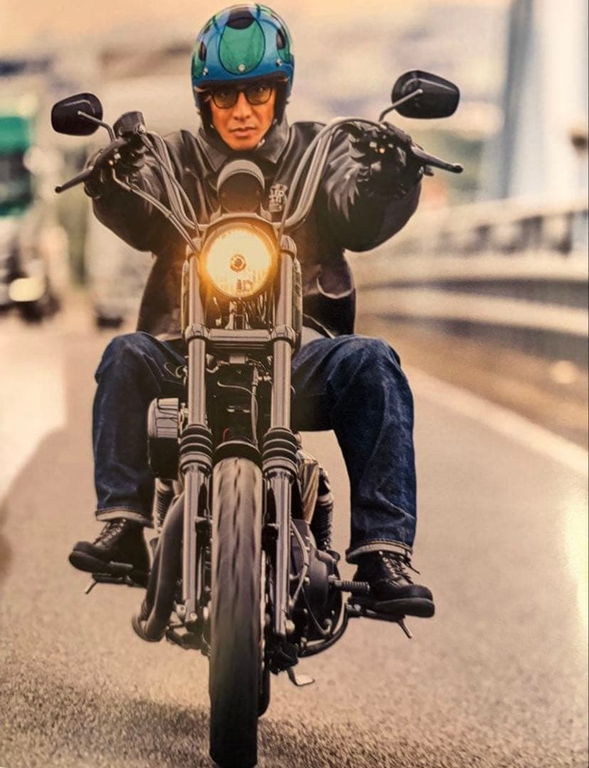 キムタク90s 羽タグREDWING8133 9D 美品 レッドウィング ブーツ