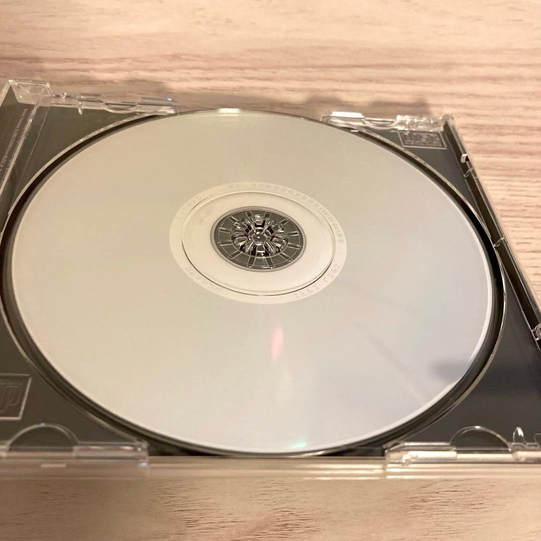 非売品ZARD - WHAT RARE TRACKS!! - ZARD Edit