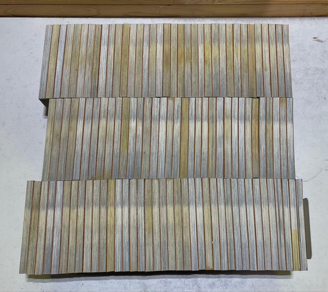 く*ん様 名探偵コナンコミック１〜107巻セット＋おまけ付き！小学館