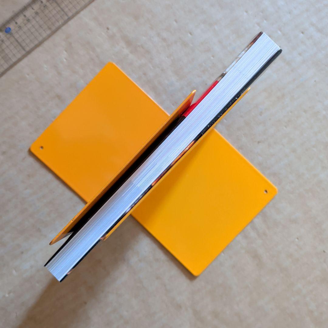 極上ずぼら飯　料理本　おかず　おつまみ　スイーツお菓子　家庭料理　自炊