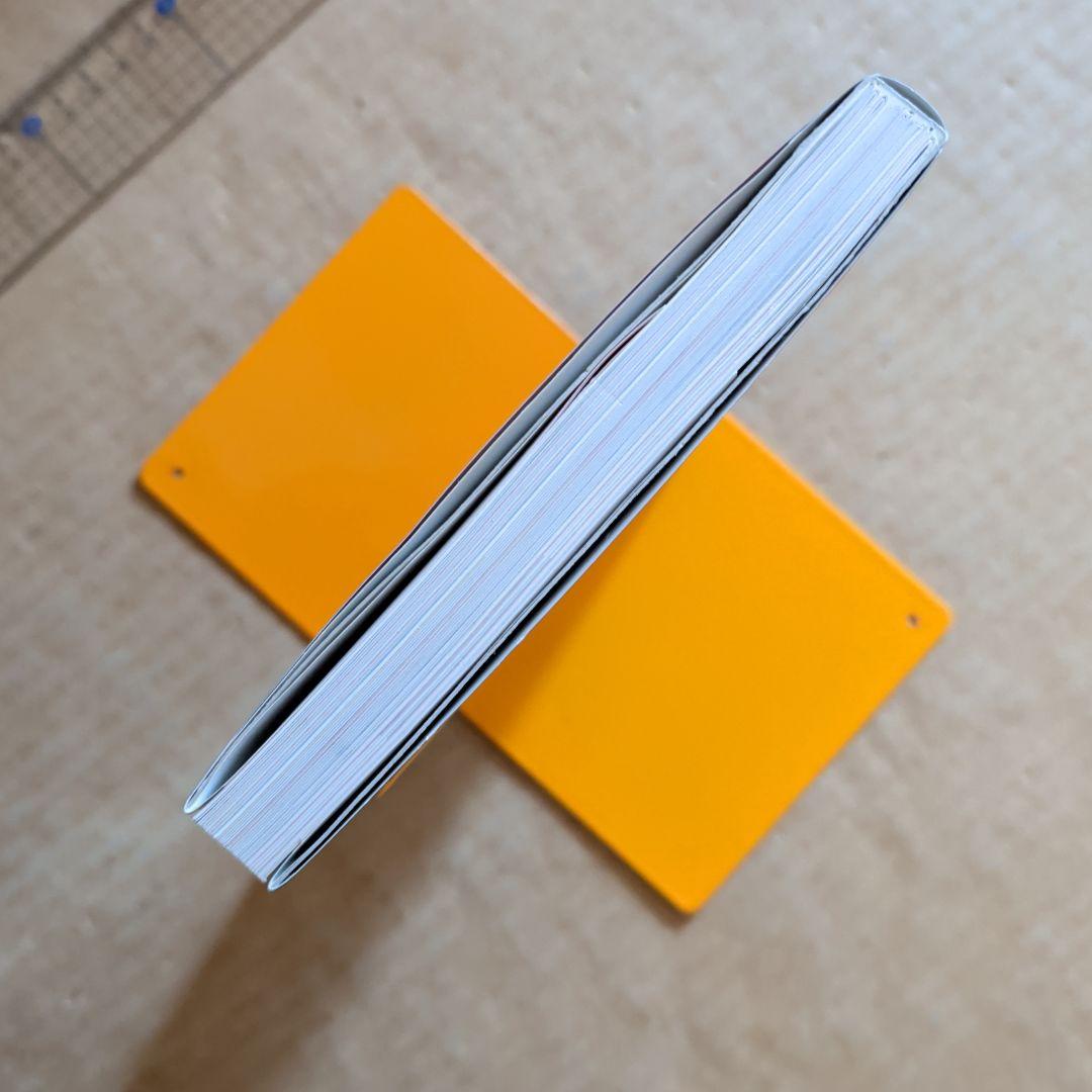 極上ずぼら飯　料理本　おかず　おつまみ　スイーツお菓子　家庭料理　自炊