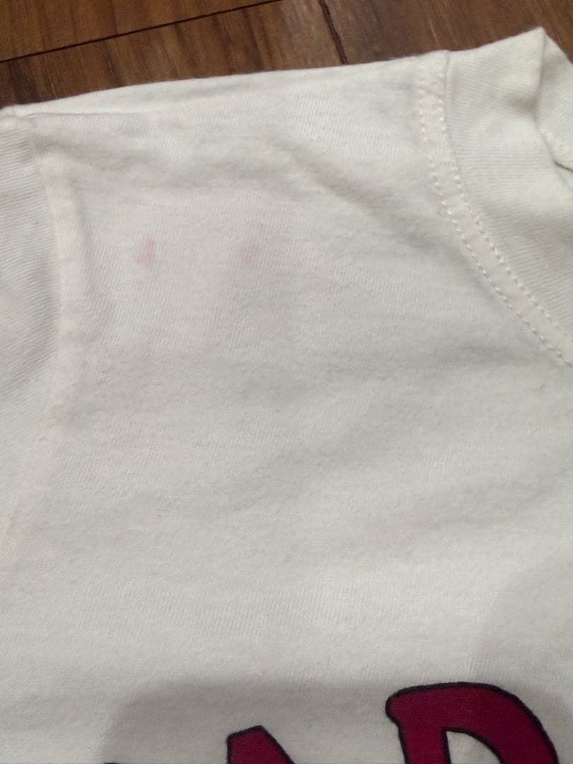 クリスチャンディオール　Ｔシャツ　Christian Dior ジョンガリアーノ