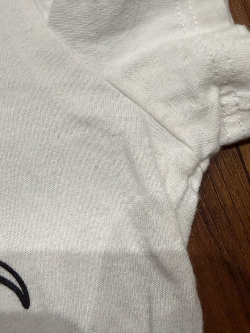 クリスチャンディオール　Ｔシャツ　Christian Dior ジョンガリアーノ