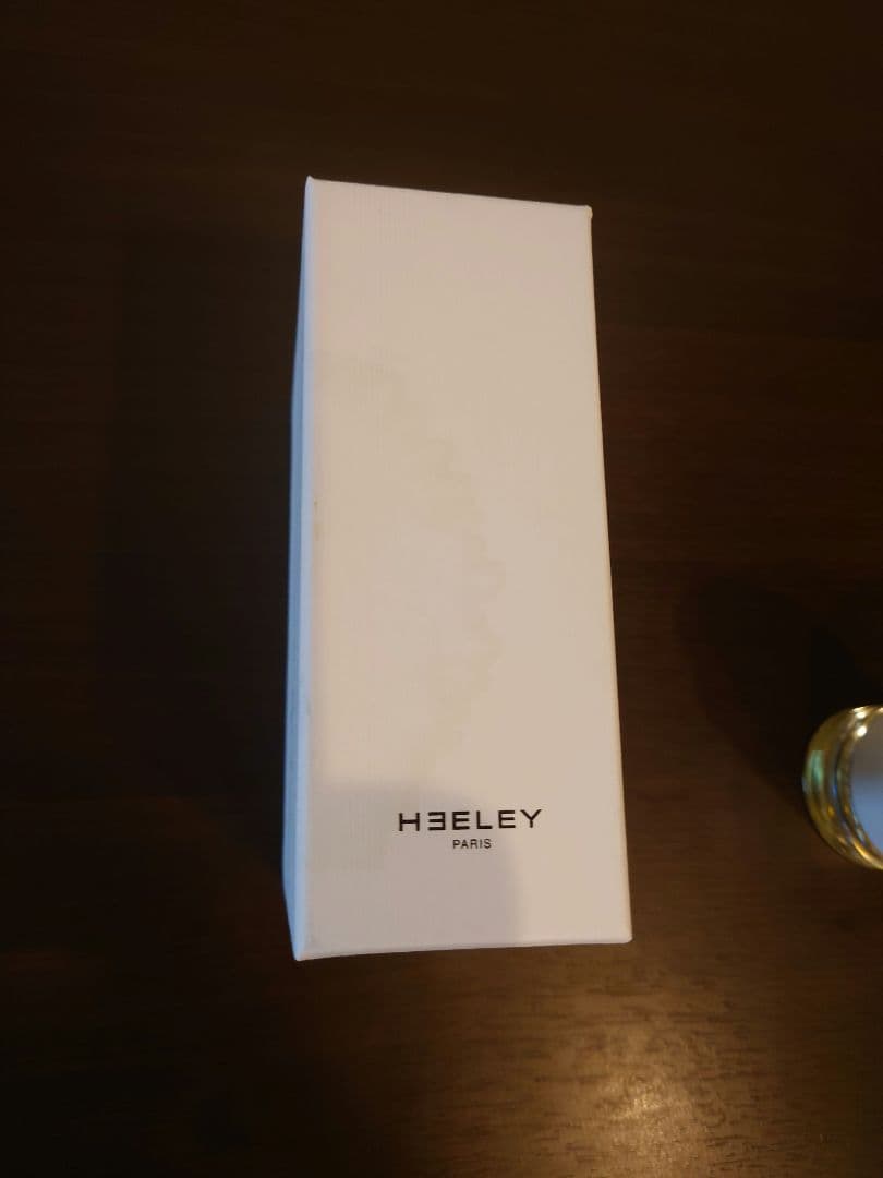 インセンス　ヒーリー　オールドパルファン　セル マラン　香水　100ml