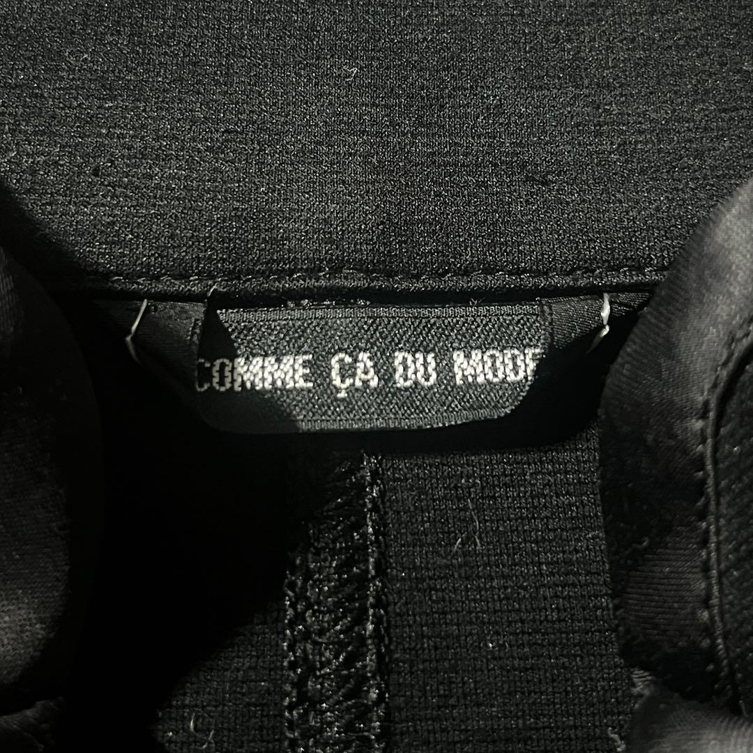 00s Napoleon jacket ナポレオンジャケット archive