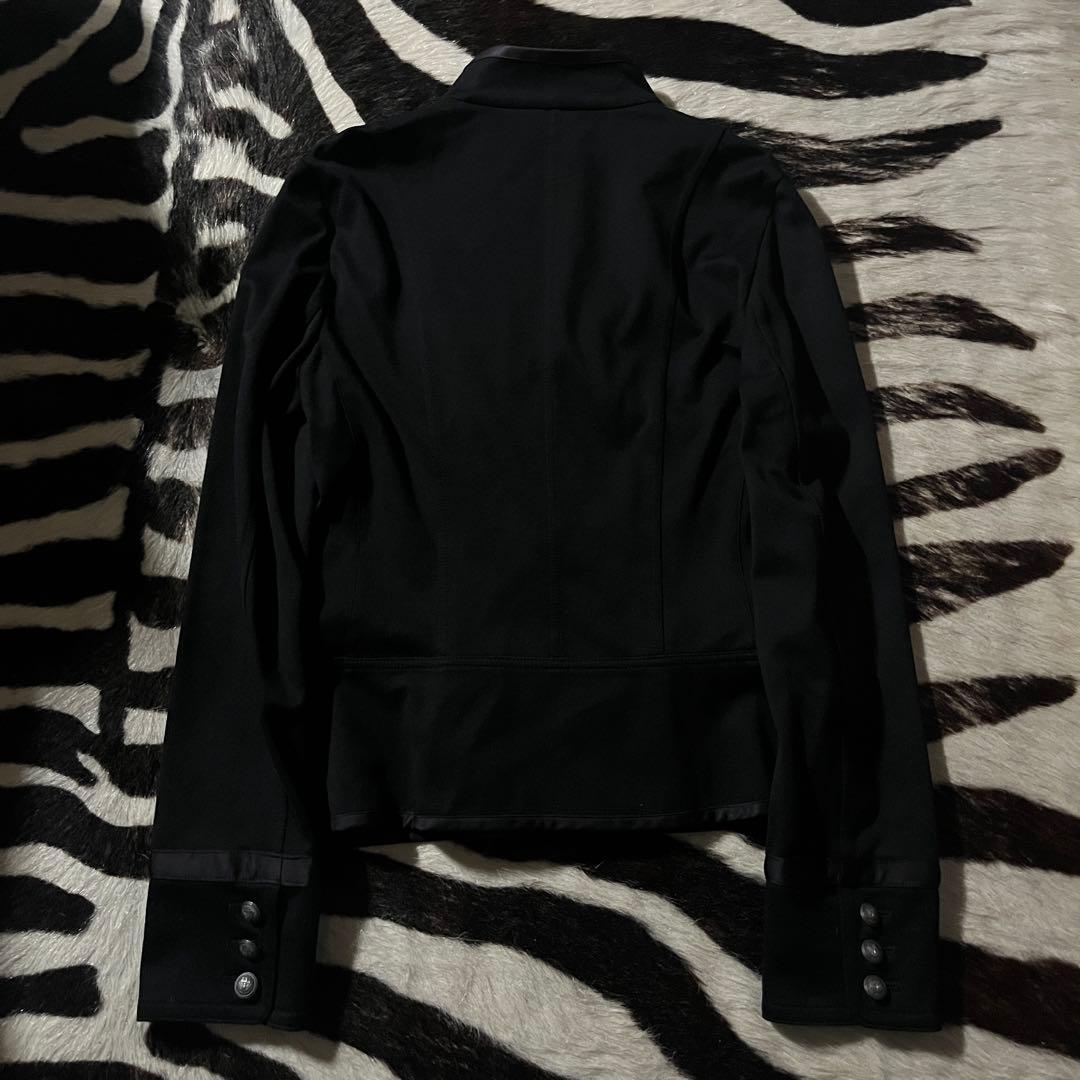 00s Napoleon jacket ナポレオンジャケット archive