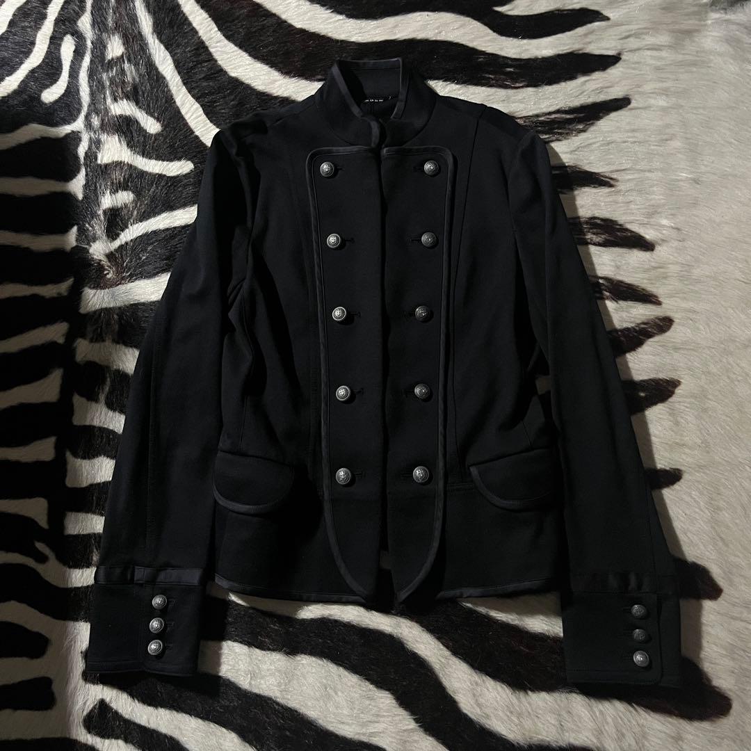 00s Napoleon jacket ナポレオンジャケット archive