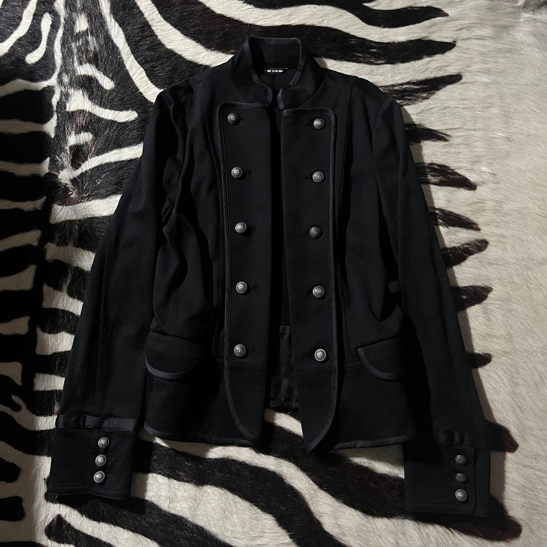 00s Napoleon jacket ナポレオンジャケット archive
