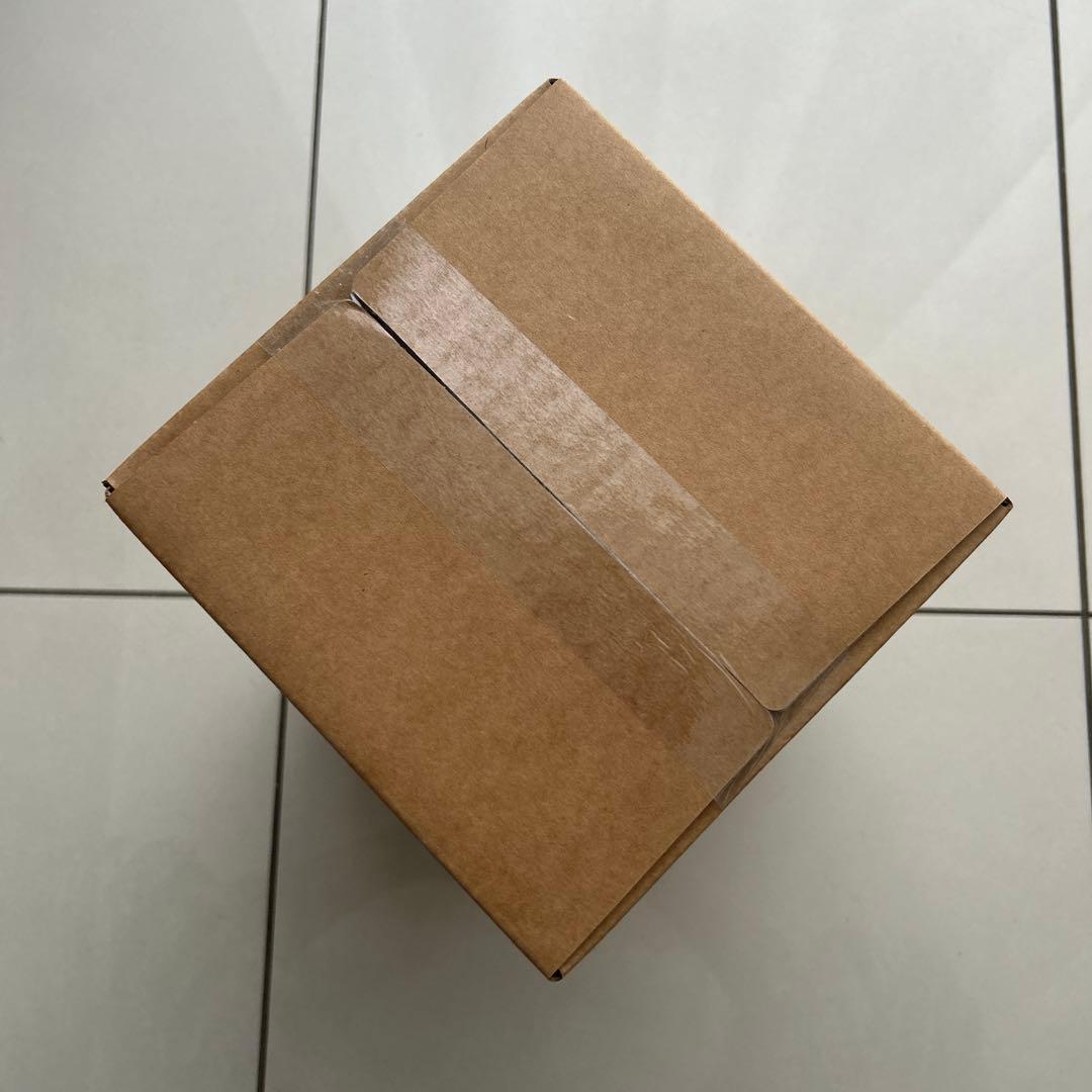 Amway 浄水器 フィルター