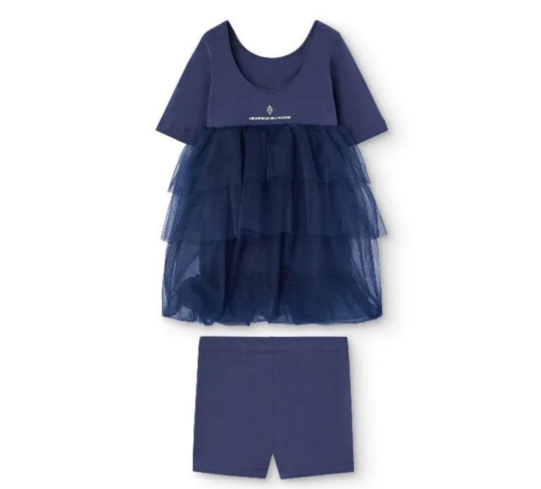 adgjmptwThe animals observatory ワンピース