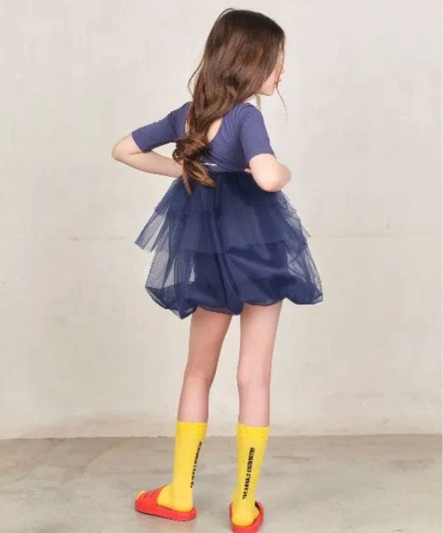 adgjmptwThe animals observatory ワンピース