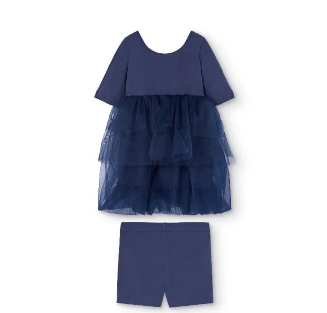 adgjmptwThe animals observatory ワンピース