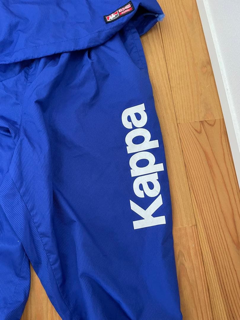 【非売品　超希少】オフィシャル　アルビレックス新潟　セットアップ