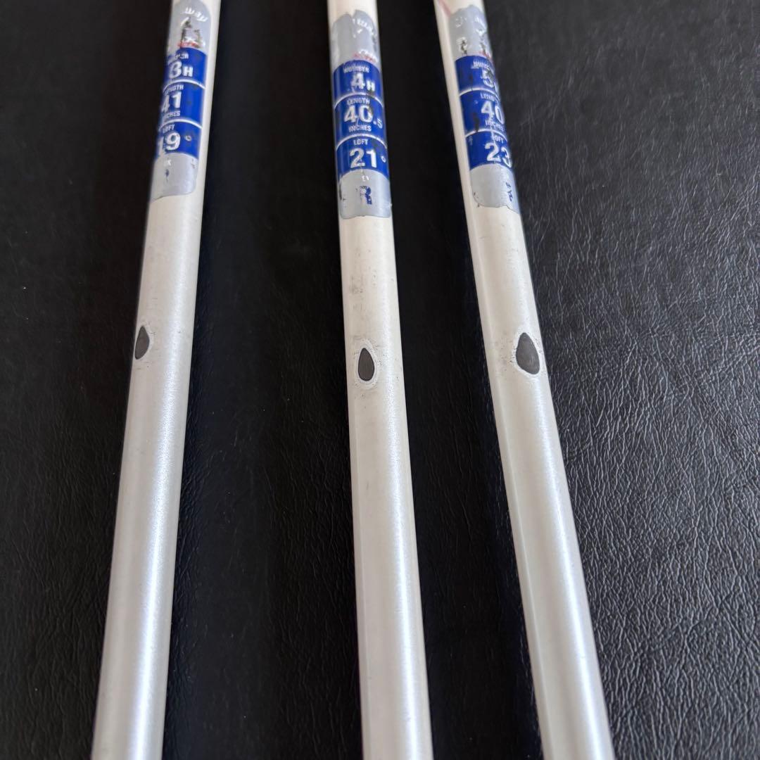 送料込メンズゴルフクラブセットCallawayキャロウェイEPICビッグバーサ