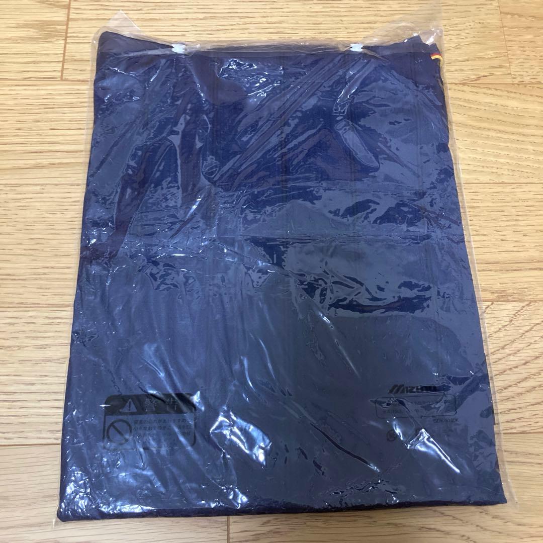 【未使用】WBC前田健太(20)⭐︎オーセンティックユニフォーム［Ｌ］