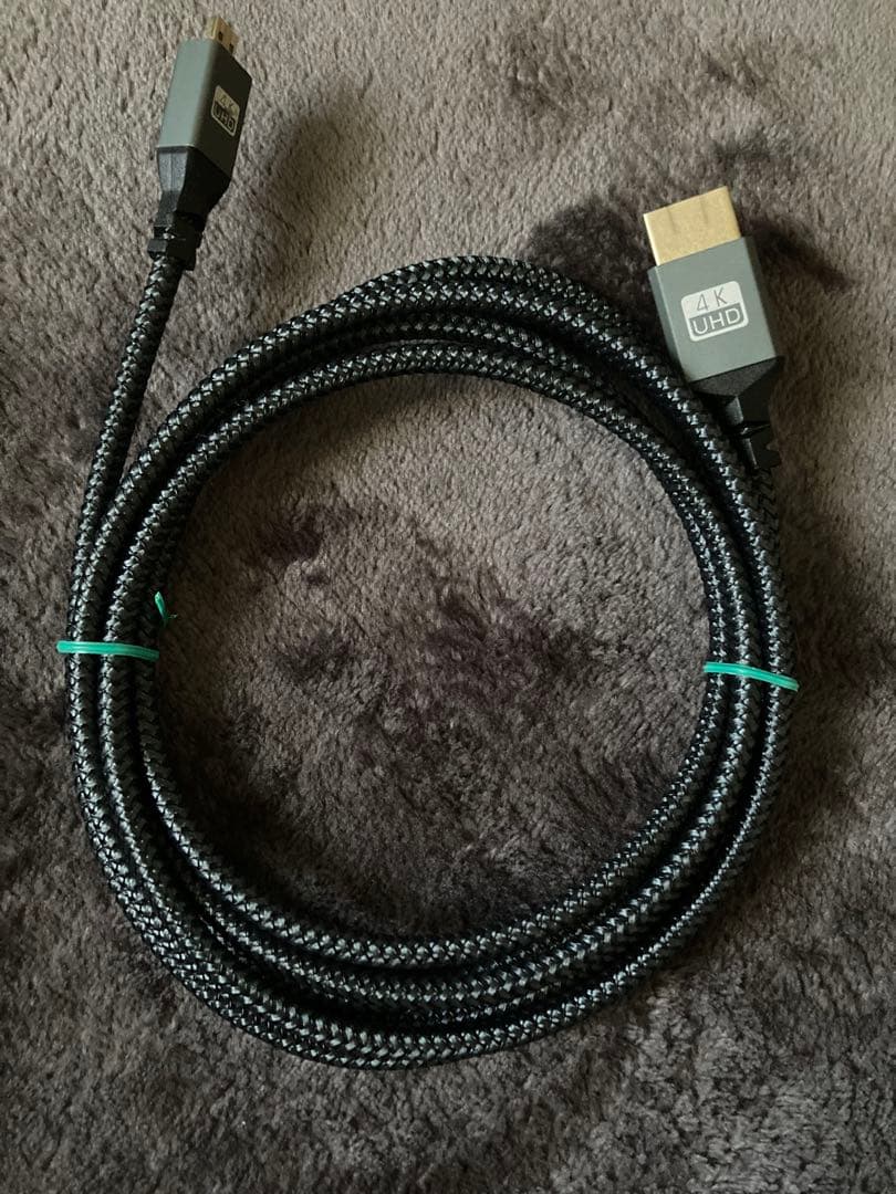 retroid pocket4pro グリップと他おまけ付き