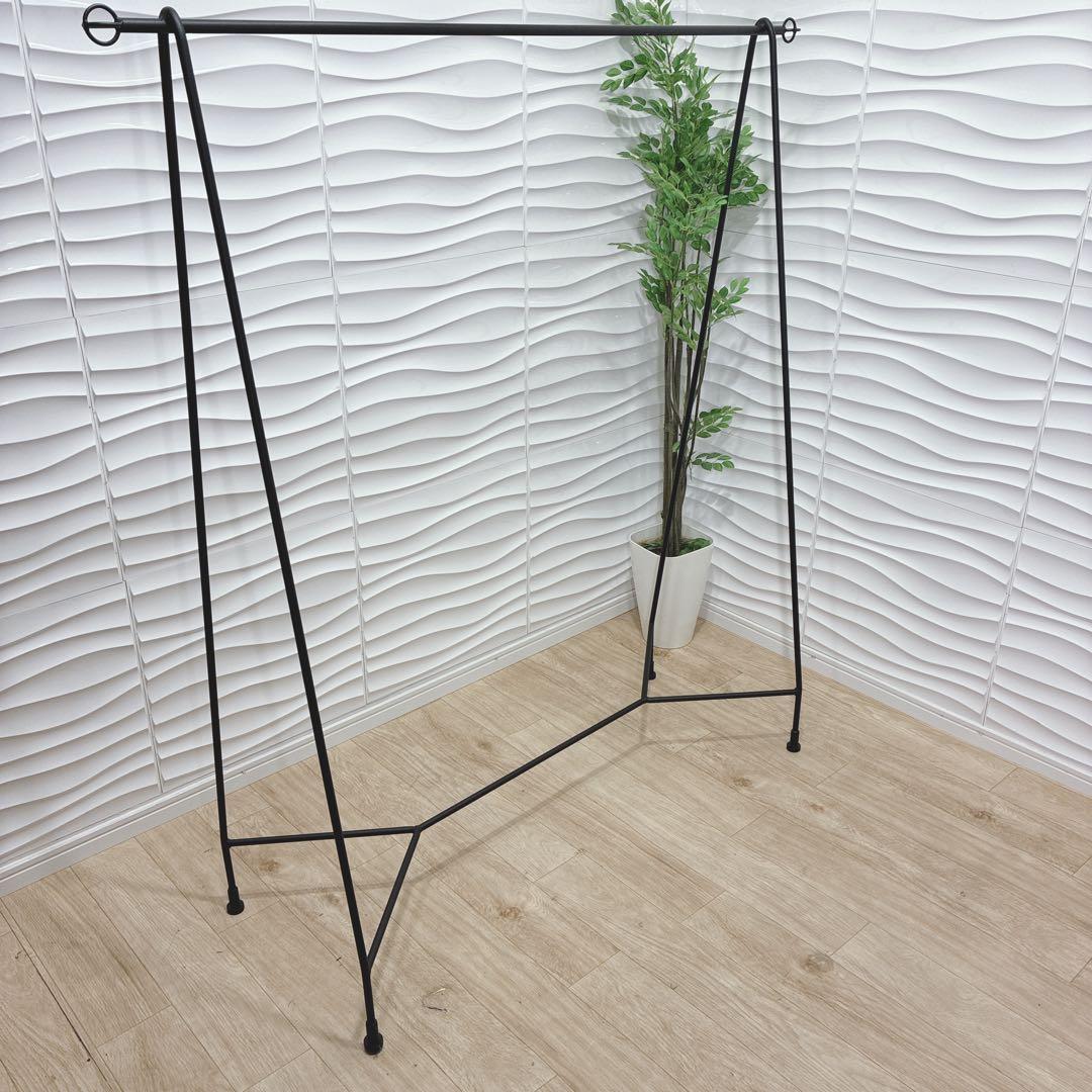 こみかん様 　2点購入