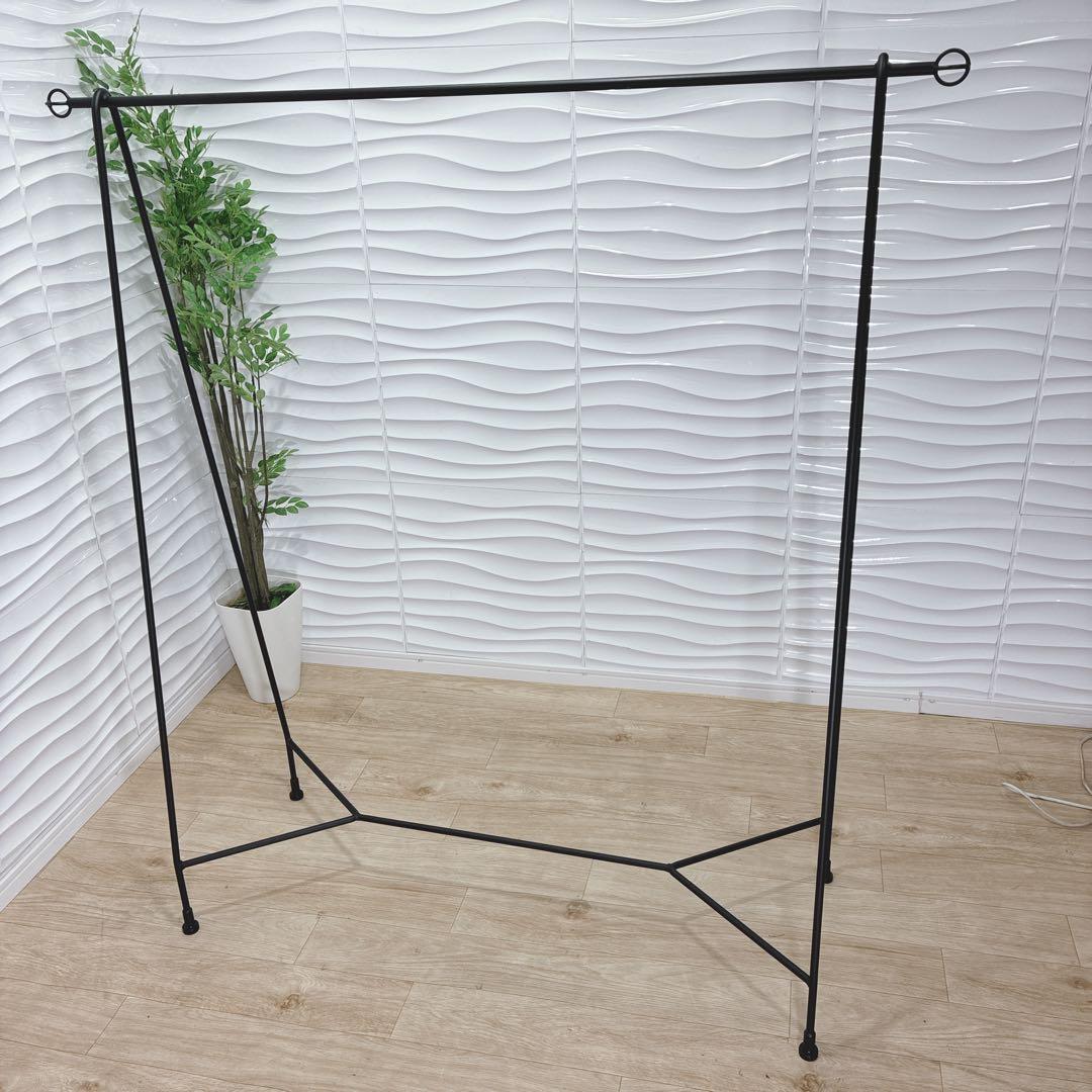 こみかん様 　2点購入