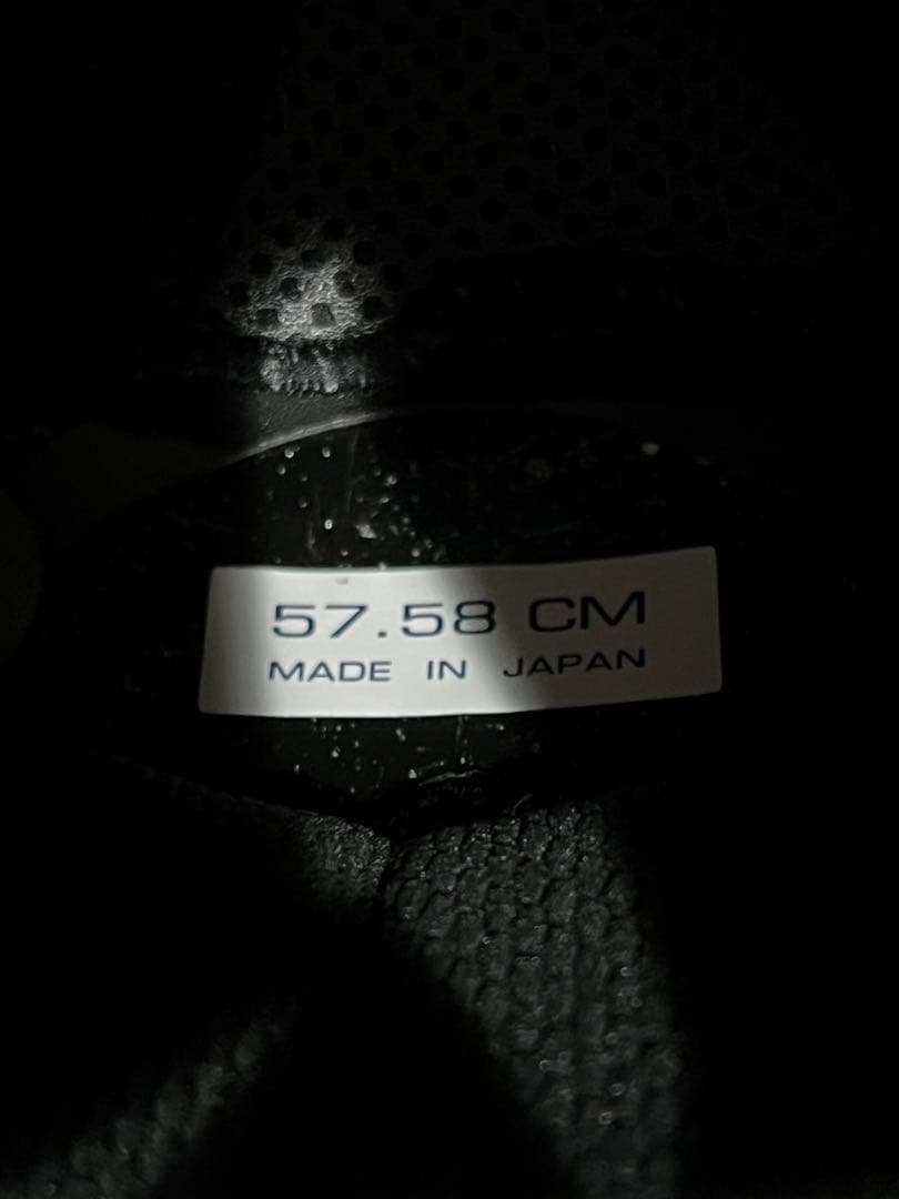 Arai Rapide NEO ヘルメット 46works