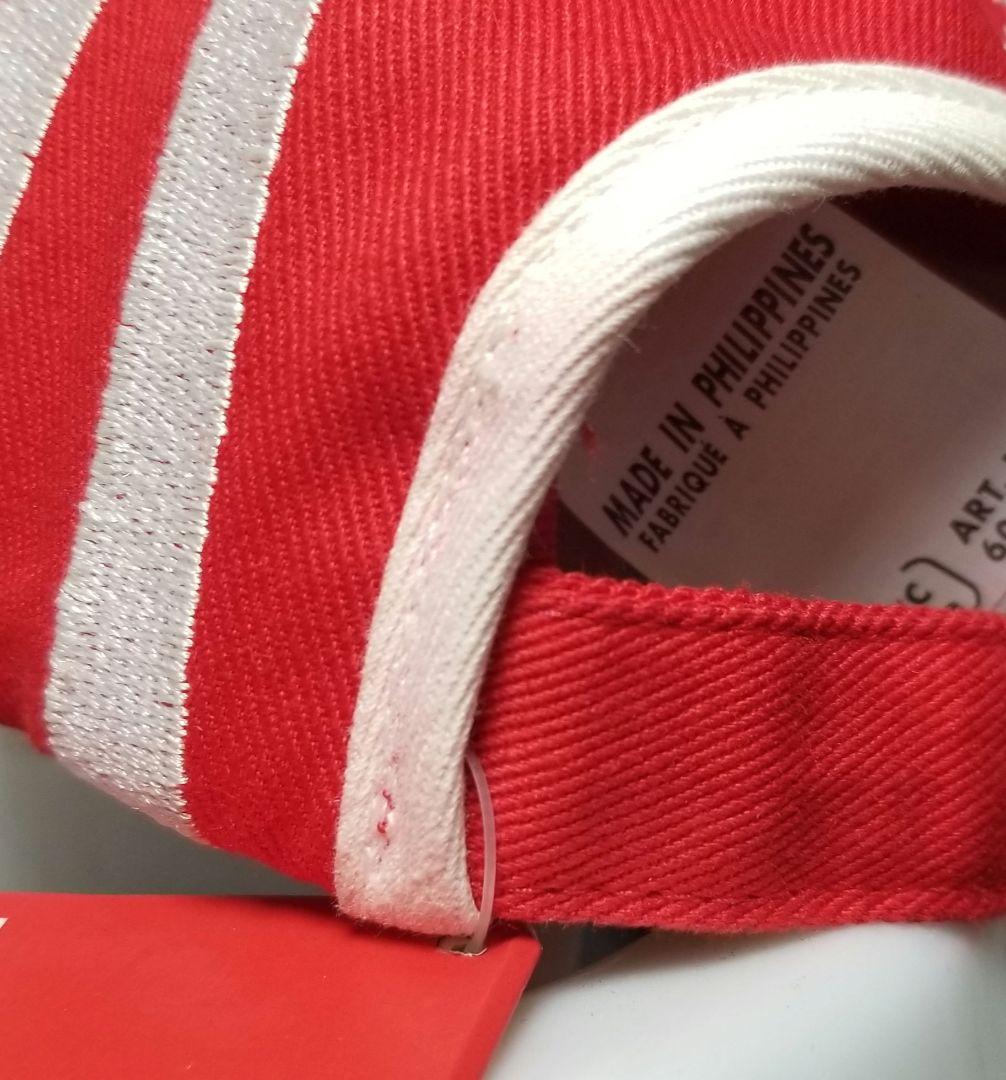 ライコネン　フィジケラ　2009年　直筆サイン　サイン　帽子　キャップ　非売品