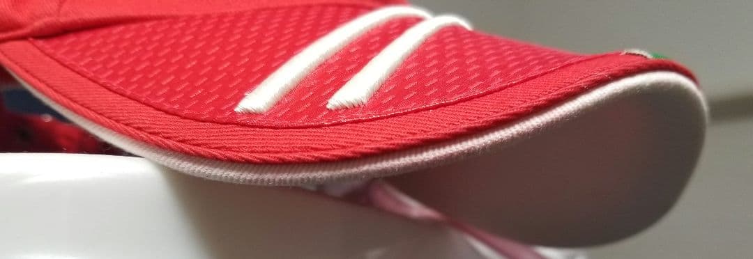 ライコネン　フィジケラ　2009年　直筆サイン　サイン　帽子　キャップ　非売品