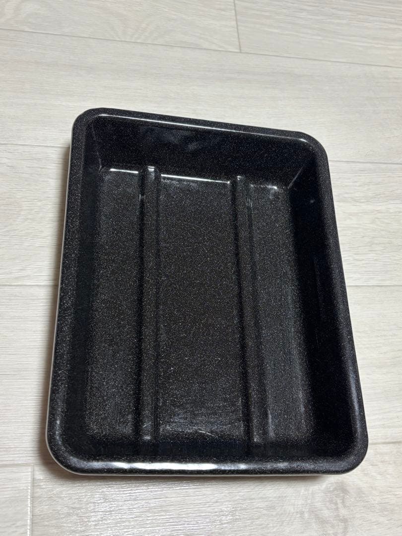 【2回のみ使用】グリルバーナー 雪峰苑　GS-355