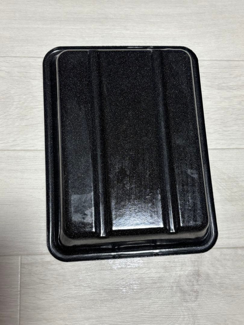 【2回のみ使用】グリルバーナー 雪峰苑　GS-355