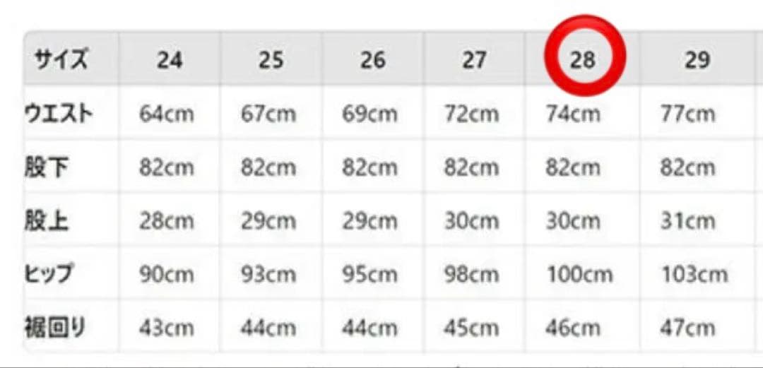 美品❣️adidas ADILENIUM シーズン 2 カーゴパンツ Y2K 28