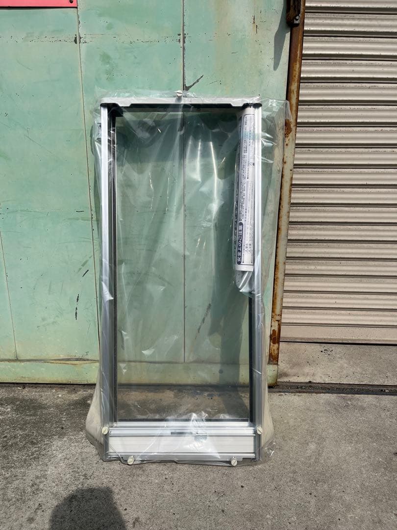 CORONA ウインドエアコン CW-A1614-WS