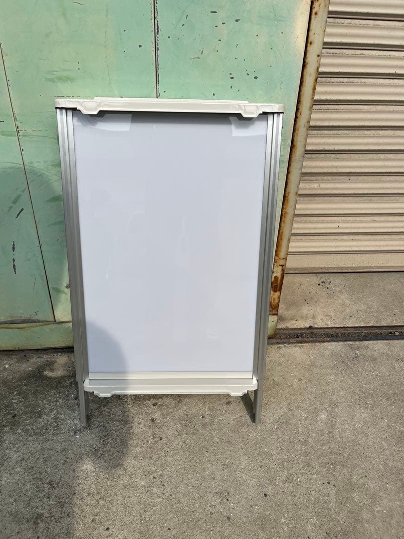 CORONA ウインドエアコン CW-A1614-WS