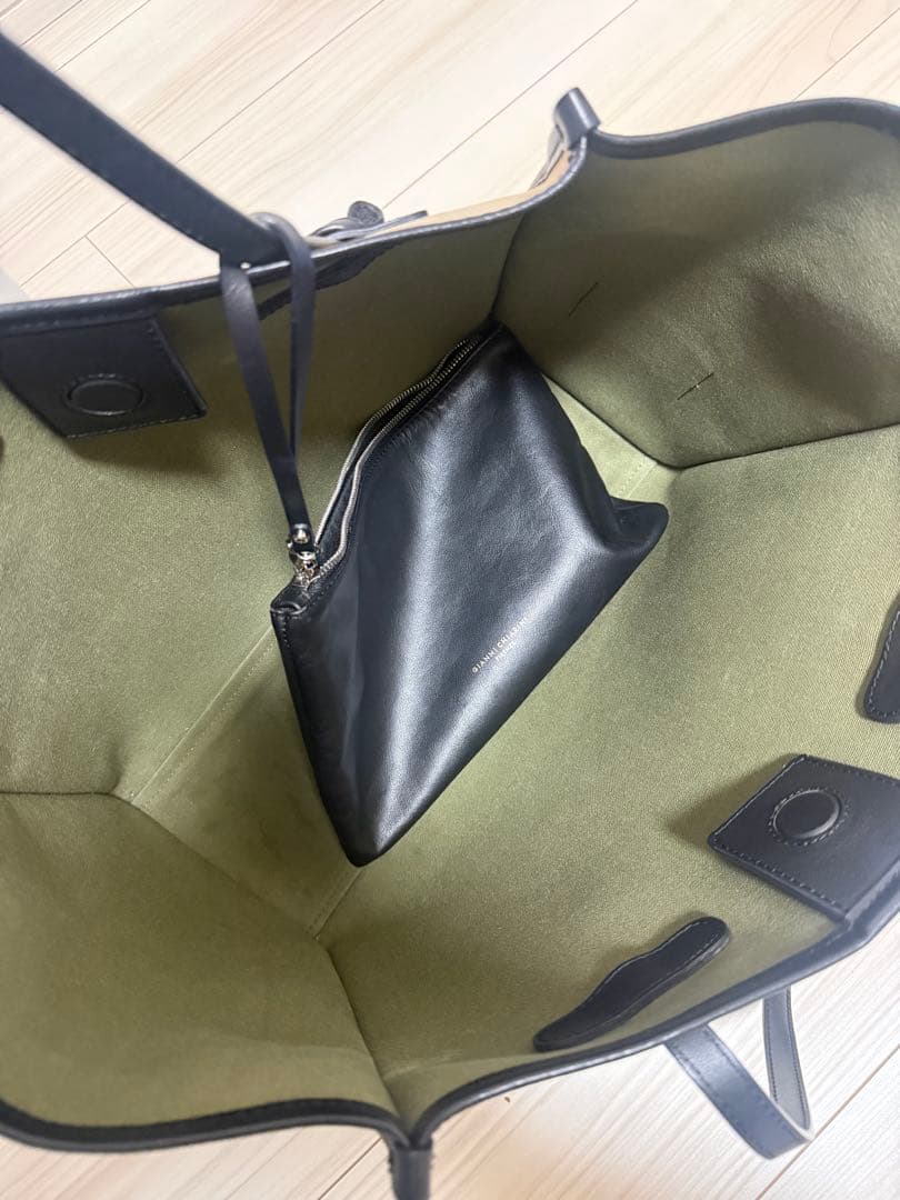 GIANNI CHIARINIマルチェッラMCorda-Militare