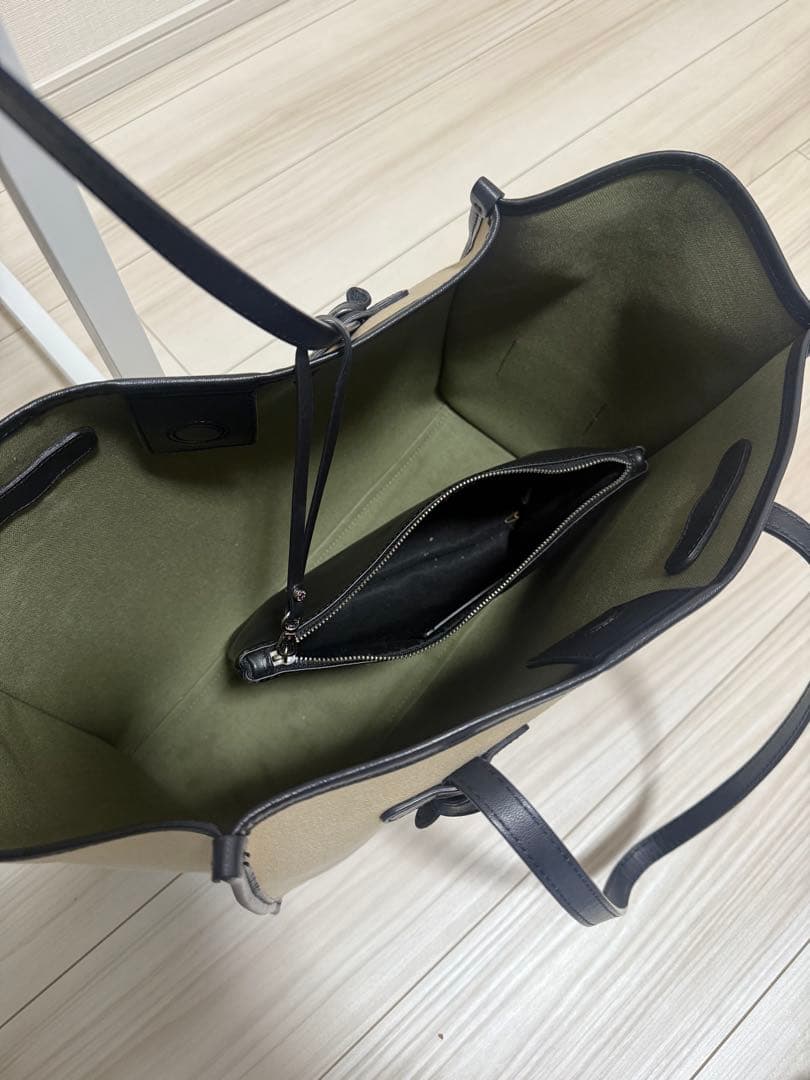 GIANNI CHIARINIマルチェッラMCorda-Militare