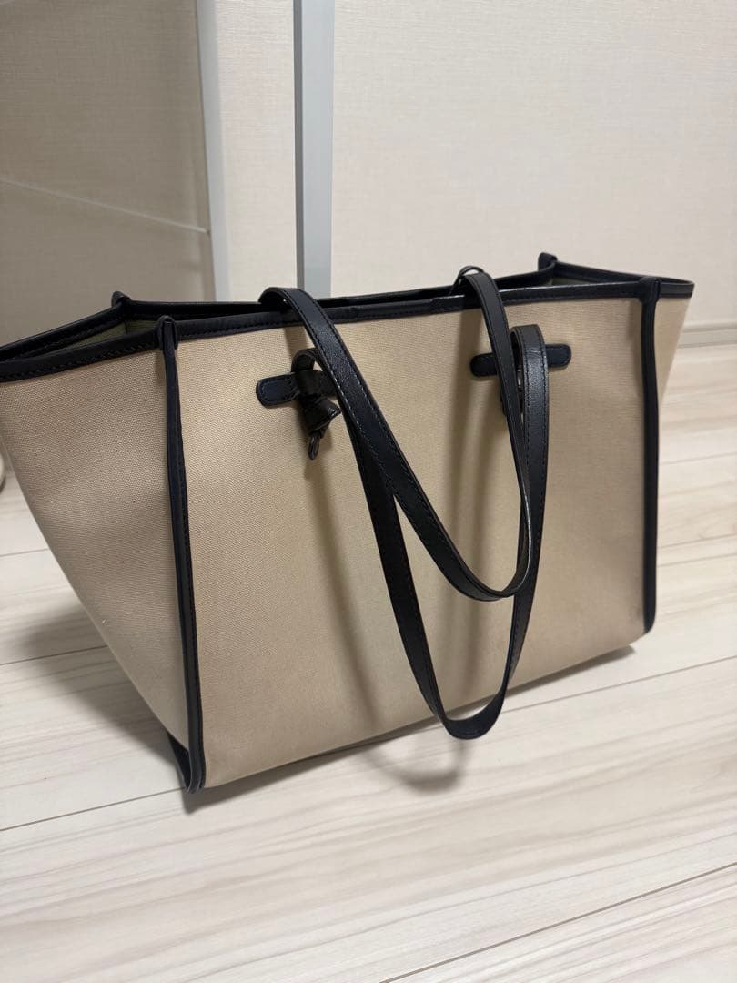 GIANNI CHIARINIマルチェッラMCorda-Militare