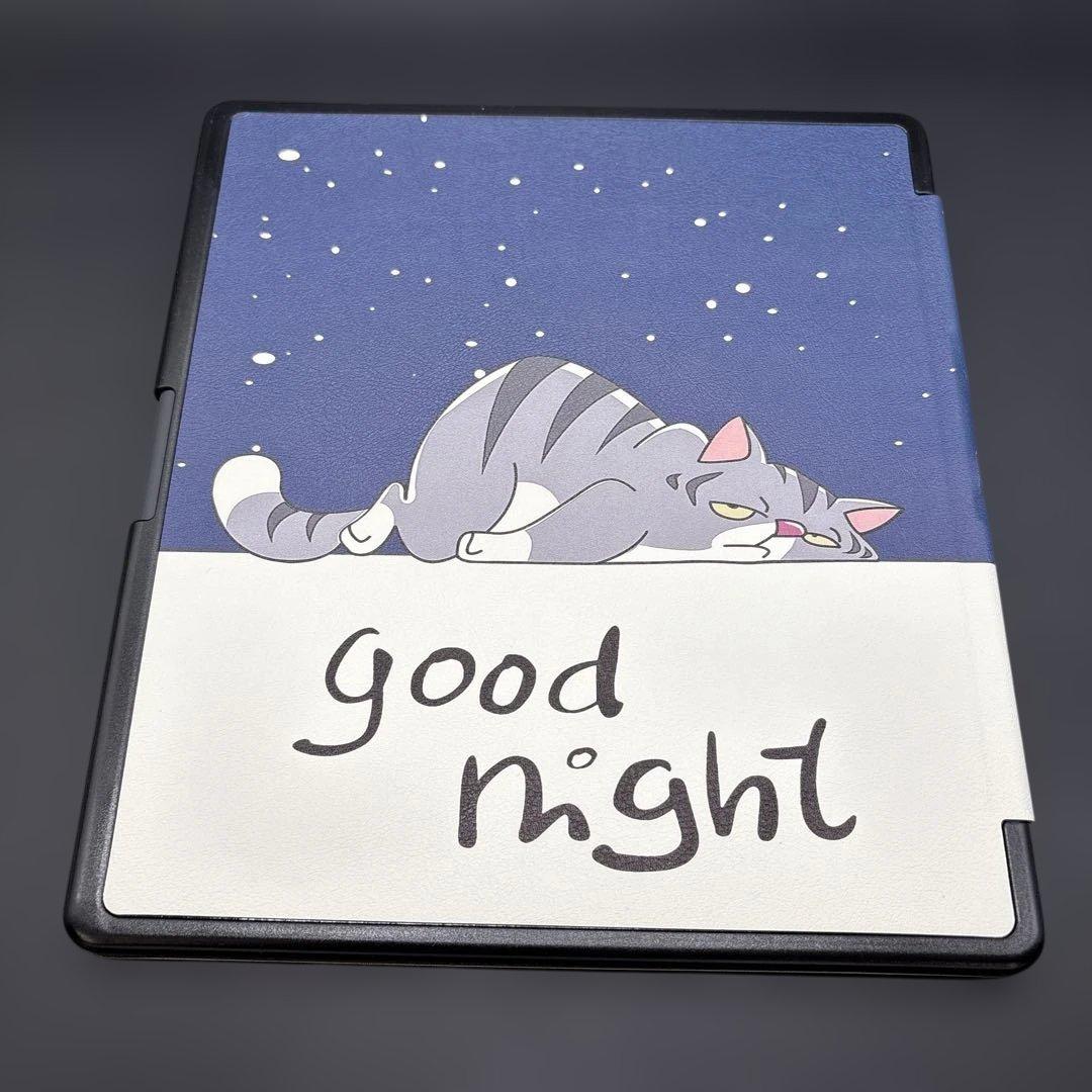 Kindle Scribe キンドル スクライブ (16GB)2022年&ケース