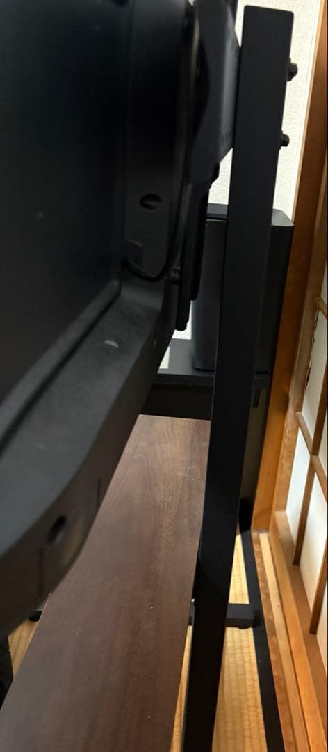 Hisense 40A30H 液晶テレビ 40型