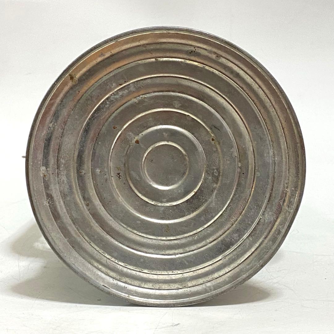 【超レア】フュアーハンド Nr.260　大型35cm　アメリカ輸出モデル