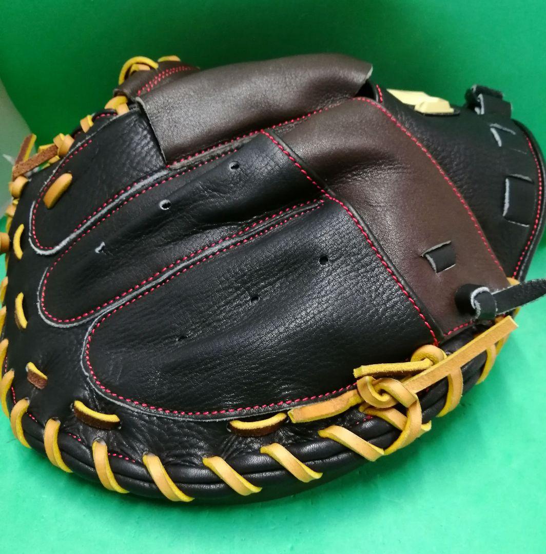 197.入手困難!!ハタケヤマ軟式和牛